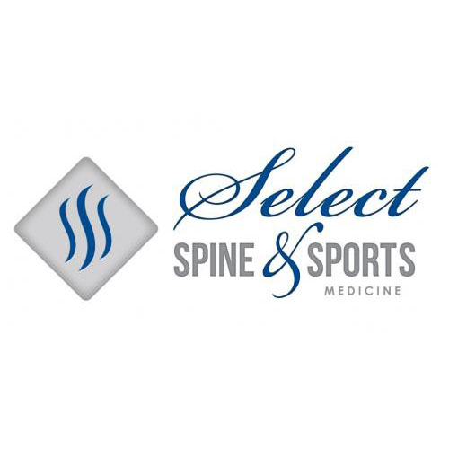 Select Spine & Sports Medicine
